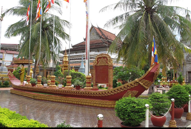 Vietnam - Cambodge - 0337.JPG